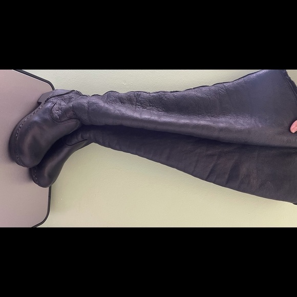 Swedish Hasbeens - Picture 4 of 7